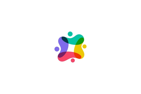 image trending products