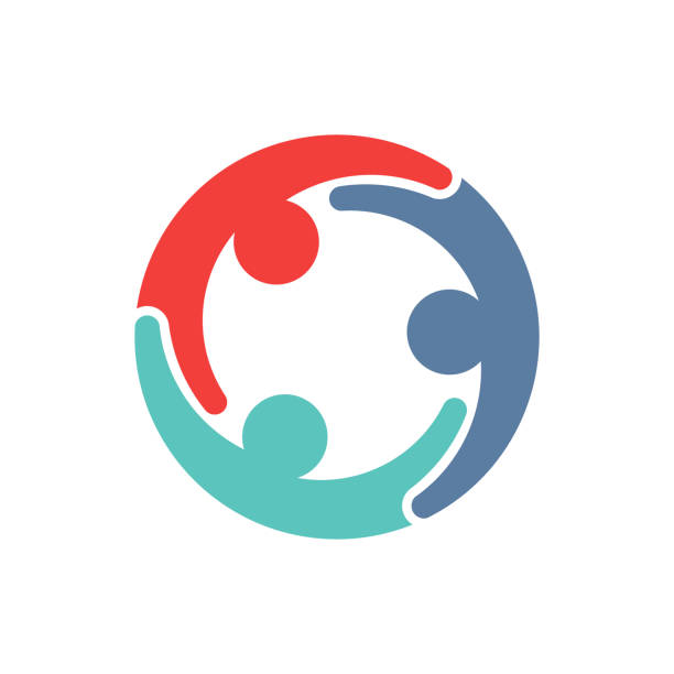 image profile