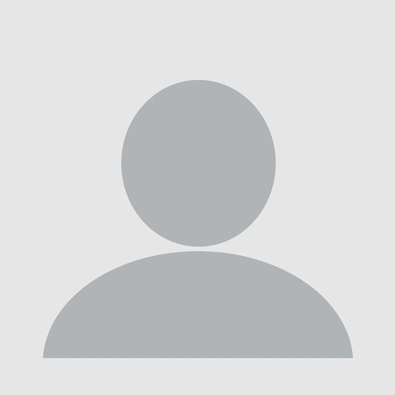 image profile